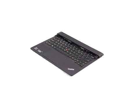 [03X6583] 03X6583 - Lenovo ThinkPad Helix Enhanced Keyboard Dock