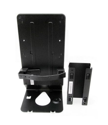 [03X6659] 03X6659 - Lenovo ThinkCentre Tiny L-Bracket Mounting Kit Universal Belt