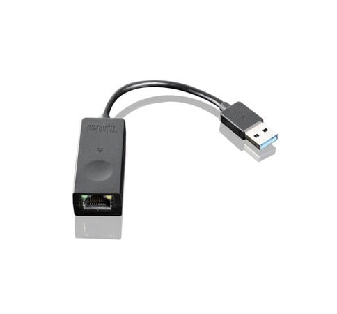 [03X6903] 03X6903 - Lenovo USB 3.0 Ethernet Adapter for ThinkPad