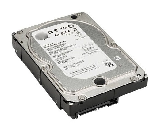 [040-000-855] 040-000-855 - Dell AX100 Rev A05 Hard Drive Filler