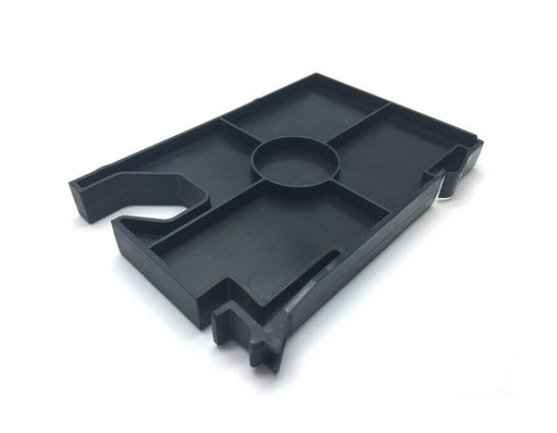 [040-002-161] 040-002-161 - EMC VNX 2.5-inch Drive Filler