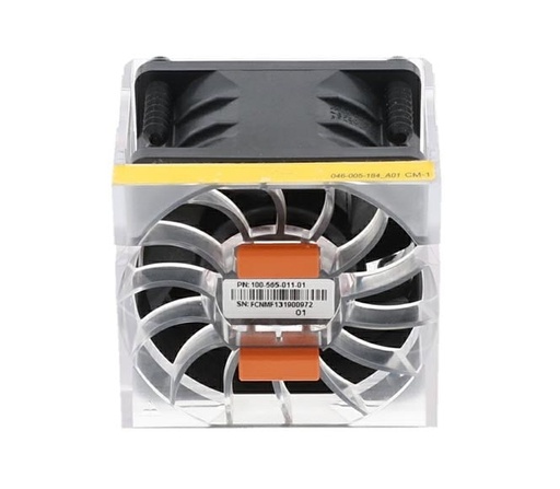 [040-002-649] 040-002-649 - EMC Fan Assembly for VNX8000