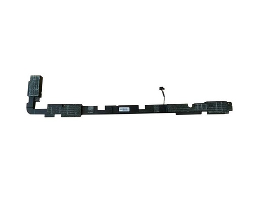[04072-00010000] 04072-00010000 - Asus TK PCA70 Speaker