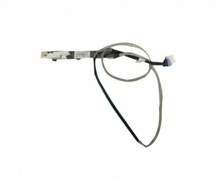 [04081-00040000] 04081-00040000 - Asus WebCam 1.3MTK PCA70