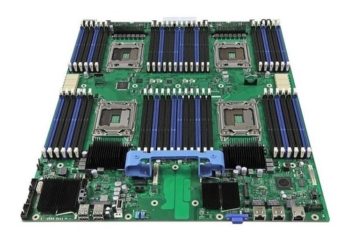 [040N24] 040N24 - Dell System Board (Motherboard) Socket G34 for PowerEdge C6145