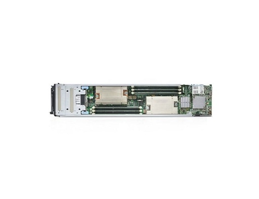 [0417VP] 0417VP - Dell System Board Motherboard for PowerEdge M420