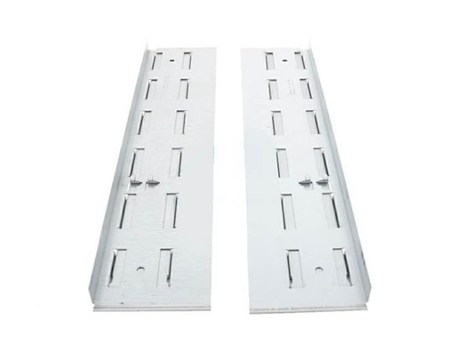 [042-004-932] 042-004-932 - EMC 3U Rail Kit