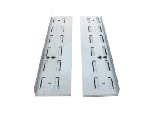 [042-004-934] 042-004-934 - EMC 3U Rail Kit