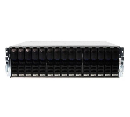 [042-005-389] 042-005-389 - EMC Rack Mount Kit for CLARiiON KTN-STL4