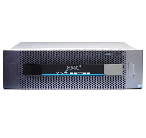 [042-005-853] 042-005-853 - EMC Rack Mount Kit for VNX Storage Array