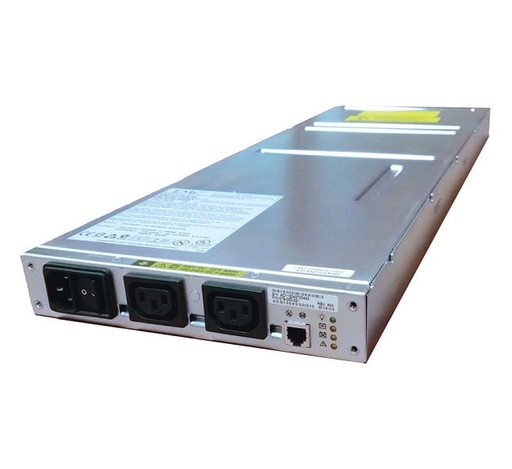 [042-005-868] 042-005-868 - EMC Rack Mount Kit for Standby Server Power Supply