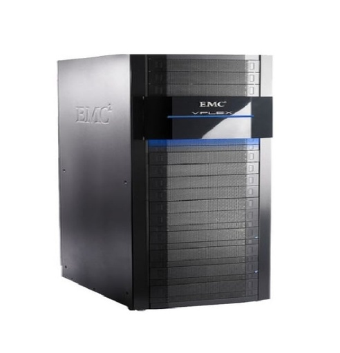 [042-006-710] 042-006-710 - EMC 2U Rack Mount Kit for VNX5700 Unified Storage System