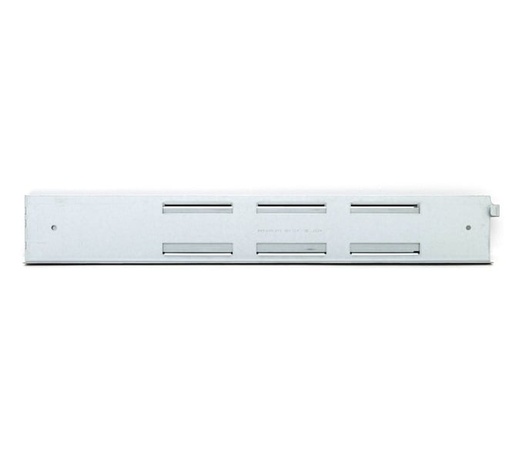 [042-006-831] 042-006-831 - EMC Rack Mount Kit for VNX5500 Storage Array