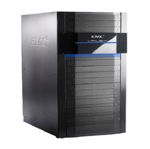 [042-006-833] 042-006-833 - EMC 2U Rack Mount Kit for VNX5300 Unified Storage System