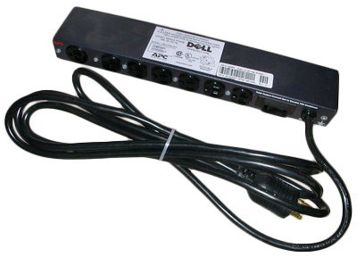 [043DRY] 043DRY - Dell 120V Power Distribution Unit