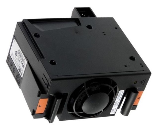 [045-000-204] 045-000-204 - EMC 24V Input High Performance Air Mover Module for CX4-960