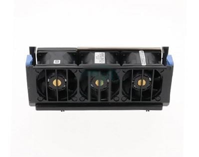 [045-000-214] 045-000-214 - EMC Cooling Fan for VNX Series