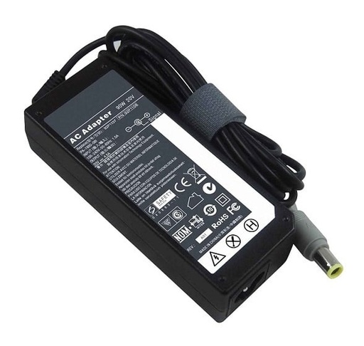 [04574E] 04574E - Dell Drac II Remote Access AC Adapter
