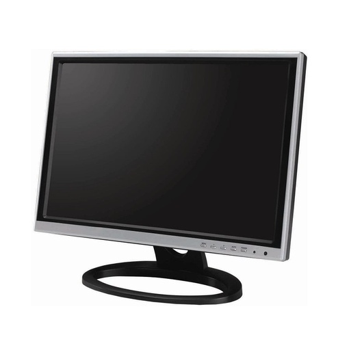 [0480YP] 0480YP - Dell LCD Panel 8-inch FHD Touchscreen W/Glass Venue 8 Pro 3830 Tablet