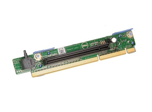 [0488MY] 0488MY - Dell Riser Card for PowerEdge R420