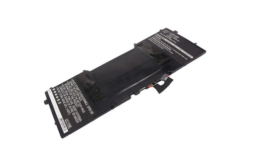 [0489XN] 0489XN - Dell 6-Cell 47WHr Battery for XPS L321X