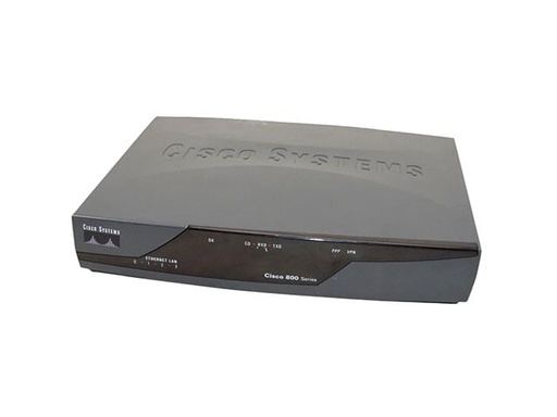 [0493-06-1086] 0493-06-1086 - Cisco SHDSL Security Router