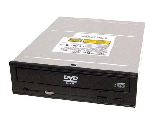 [04C94P] 04C94P - Dell Slimline NAL DVD-ROM Drive