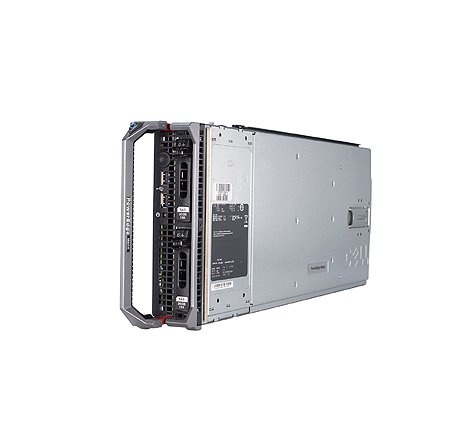 [04CGNX] 04CGNX - Dell PowerEdge M630 CTO Blade Server WH330