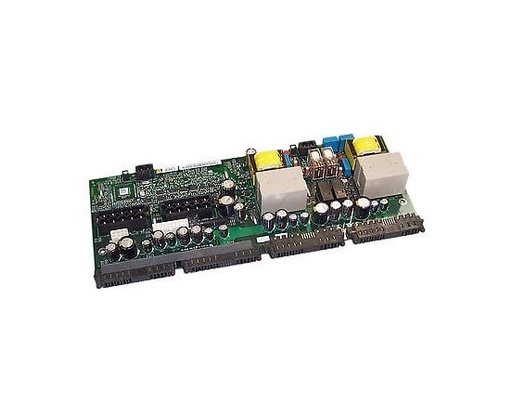 [04D666] 04D666 - Dell Power Distribution Board for Dell PowerEdge