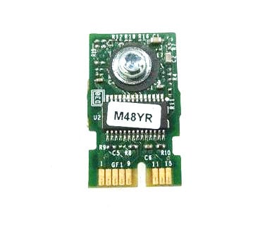 [04DP35] 04DP35 - Dell Trusted Platform Module for PowerEdge FC830 / M630 / R730XD Server