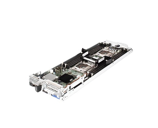 [04FNTC] 04FNTC - Dell System Board Motherboard for PowerEdge C6320 Clean pulls