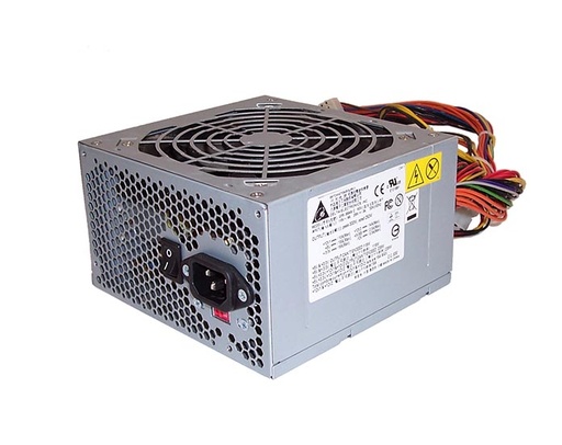 [04G185015130] 04G185015130 - Asus 300-Watts ATX Power Supply Clean pulls