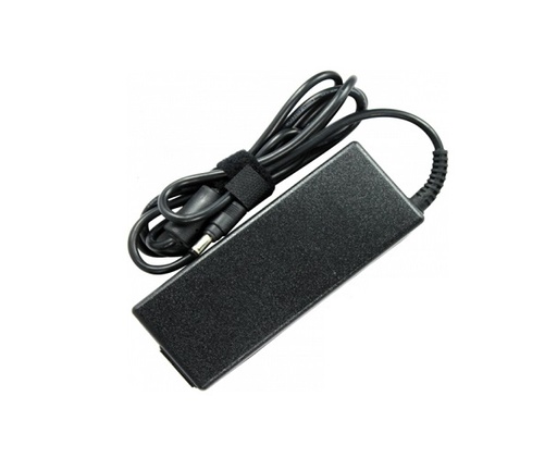 [04G266008920] 04G266008920 - Asus 90-Watts 19V 3-Pin Power Adapter