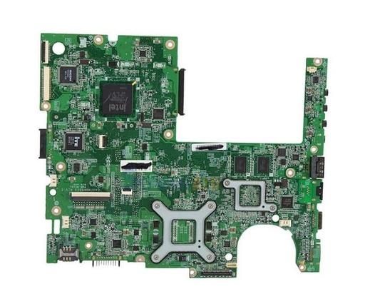 [04GW4W] 04GW4W - Dell DDR3 System Board (Motherboard) for Latitude 13