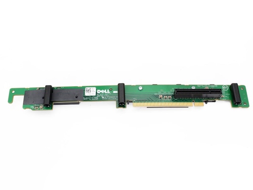 [04H3R8] 04H3R8 - Dell 8 Slot Riser Card PCI Express for PowerEdge R610