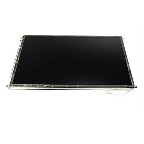 [04H8331] 04H8331 - IBM Lenovo 10.4-inch TFT LCD Color VGA Panel for ThinkPad (Refurbished)