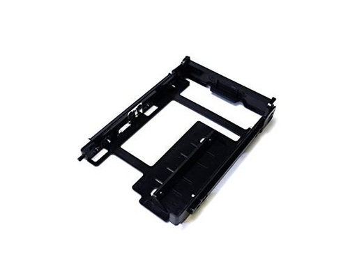 [04J3HT] 04J3HT - Dell Hard Drive TrayCaddy 2.5-inch to 3.5-inch Convertible for Precision T7600 T7910