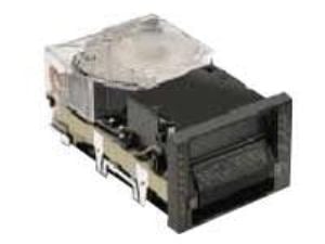 [04K0149] 04K0149 - IBM DLT 7000 Tape Drive - 35GB Native70GB Compressed - SCSIInternal