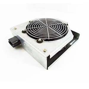 [04N3345] 04N3345 - IBM 12V Fan Assembly for AS400/RS6000