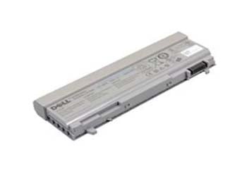 [04N369] 04N369 - Dell Li-Ion Primary 9-Cell Battery