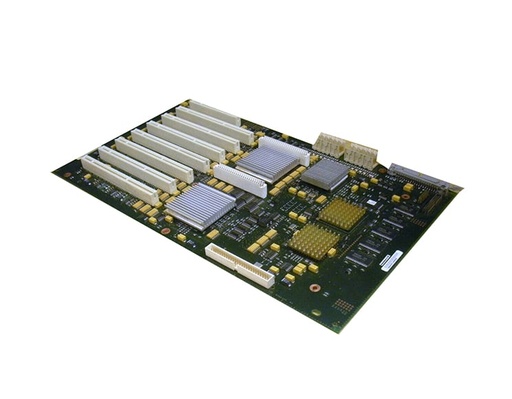 [04N4723] 04N4723 - IBM Device Backplane db3