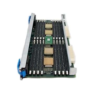 [04N4808] 04N4808 - IBM 16-Slot SDRAM DIMM Memory Carrier Card