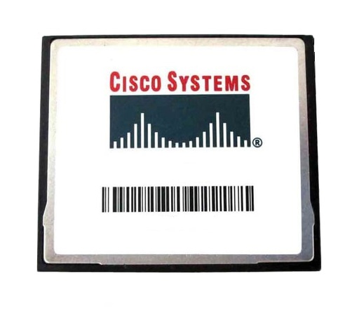 [04N5004] 04N5004 - IBM 8192MB Kit (4X2048MB) Memory Card