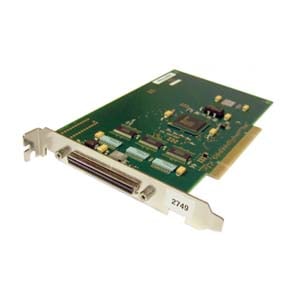 [04N5036] 04N5036 - IBM PCI USCSI Controller (AS FC 2749)