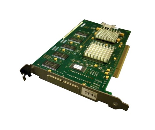 [04N5090] 04N5090 - IBM PCI Combined Function IOP with 32MB Cache