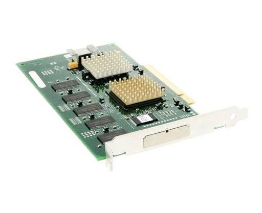 [04N5094] 04N5094 - IBM 64MB PCI Combined Function IOP Adapter Card