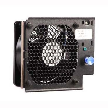 [04N5124] 04N5124 - IBM Front Fan Assembly for RS/6000 7026-B80