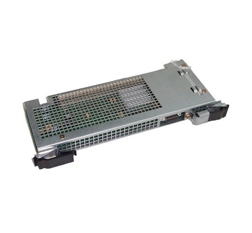 [04N6402] 04N6402 - IBM IO Drawer RIO Card Assembly for eServer pSeries 660 Server Model 6M1