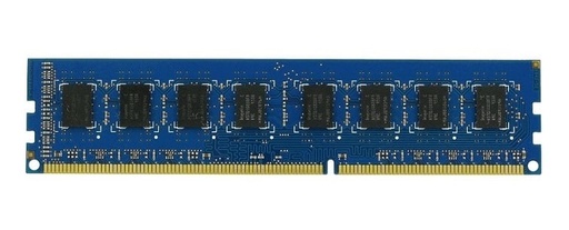 [04N9184] 04N9184 - IBM 128MB 100MHz PC100 non-ECC Unbuffered CL2 168-Pin DIMM Memory Module