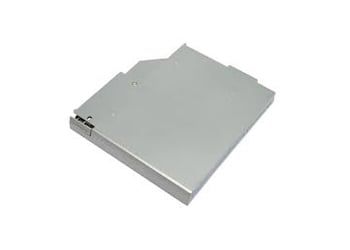 [04R084] 04R084 - Dell 11.1V DC 4400mAh 6-Cell Li-Ion Notebook Battery